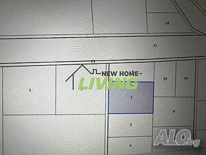 Продажба 6749 кв.м Не е в регулация