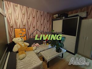 image_3