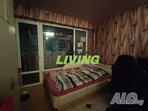 image_7