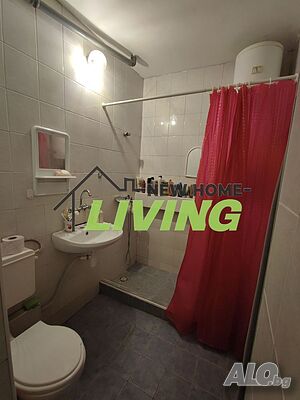 image_11
