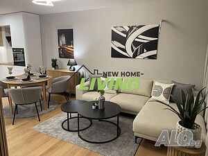 image_5