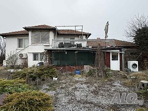 image_3