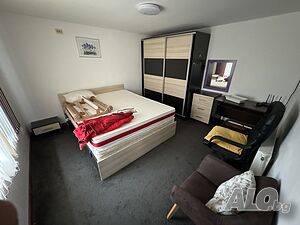 image_6