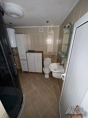 image_11