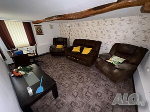 image_15