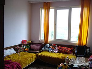 image_11