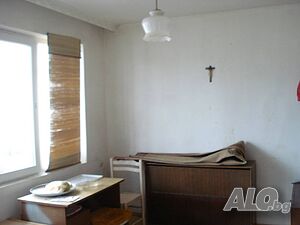 image_13