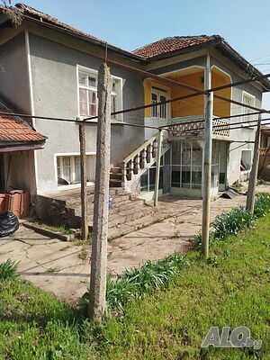 image_3