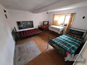 image_6