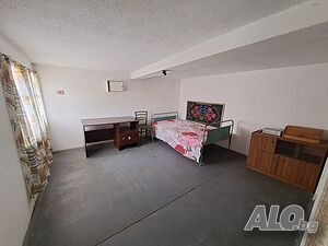 image_7