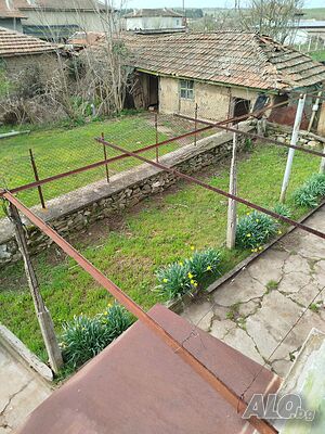 image_12