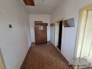 image_13