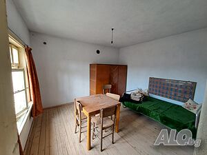 image_14
