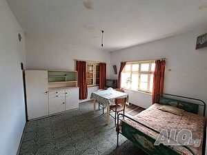 image_15