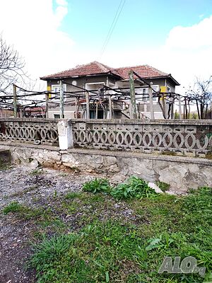 image_2