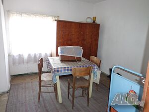 image_9