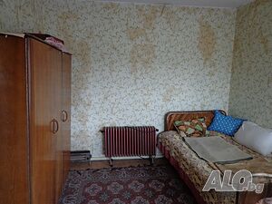 image_11
