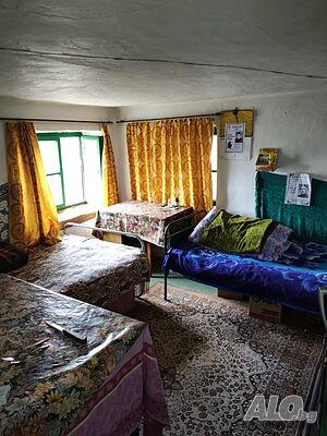 image_13