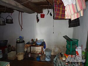 image_14