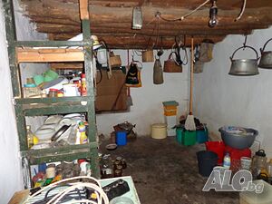 image_15