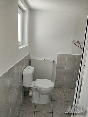 image_14