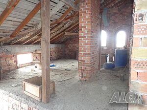 image_11