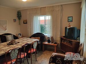 image_8
