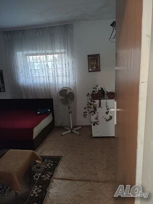 image_10