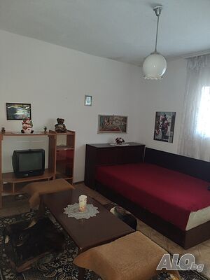 image_11