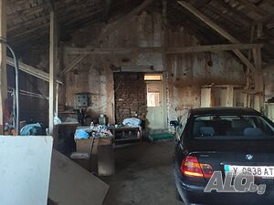 image_12