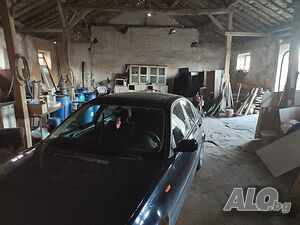 image_14