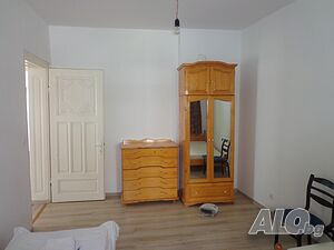 image_9