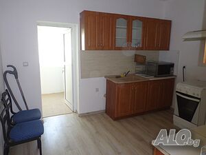 image_10