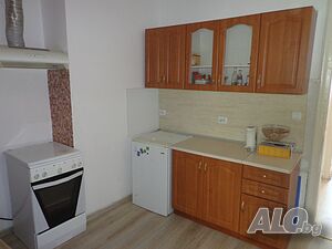 image_11