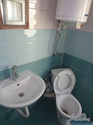 image_13