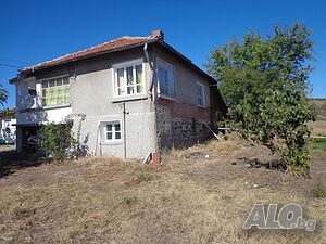 image_2