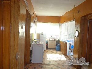 image_8