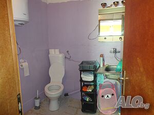 image_10