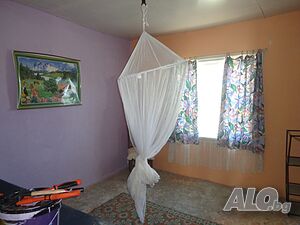 image_11