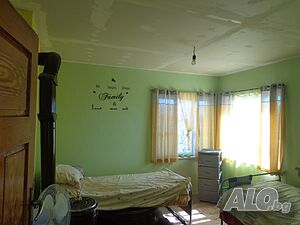 image_12