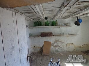 image_14