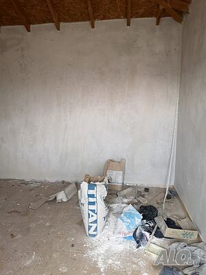 image_13