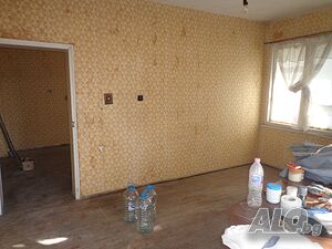 image_3