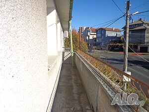 image_11