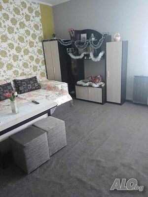 image_9