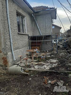 image_10