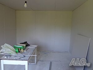 image_11