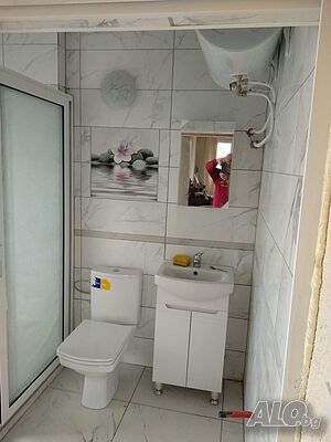 image_15