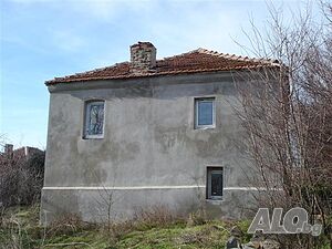 image_2