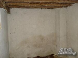 image_13